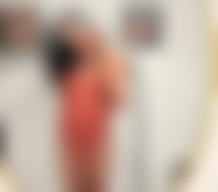 Trans Escorts Hampshire Portsmouth - Photos for Vanessa BraZzil TT